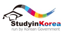 study in Korea